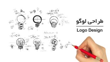سرویس